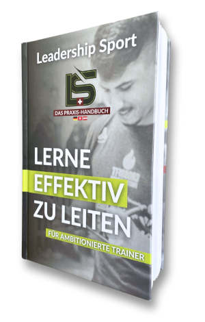 Handbuch für Personal Trainer und Fitness Coaches